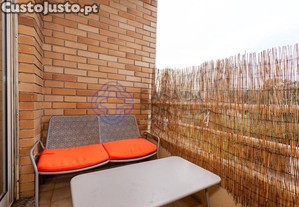 imagem_27