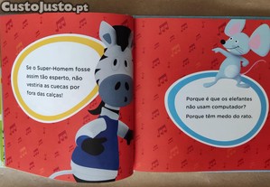 imagem_5