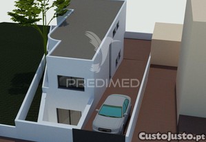 imagem_13
