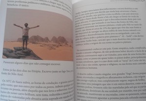 imagem_7