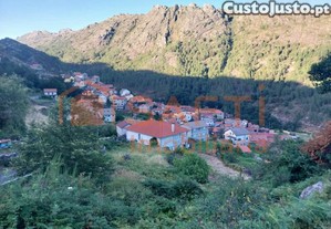 Casa Antiga  Arcos de Valdevez