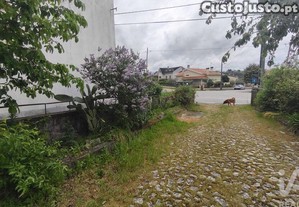 imagem_35