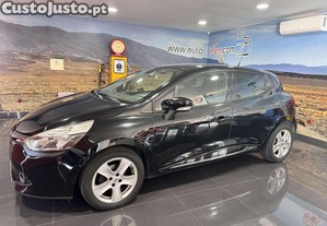 Renault Clio 0.9 TCE - 14