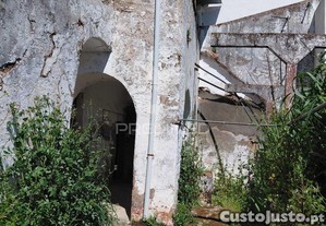 imagem_26
