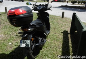 imagem_2
