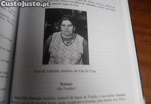 imagem_9