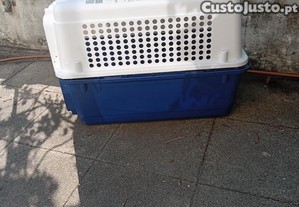 imagem_2