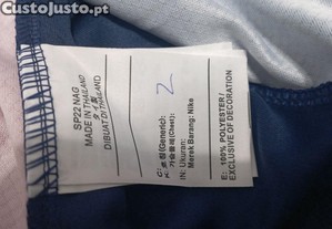 imagem_7