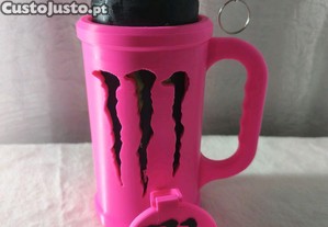 imagem_6