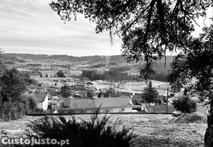 Vista deslumbrante | terreno urbano | 1000m2