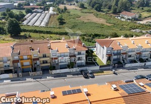 imagem_34
