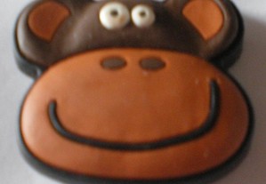 imagem_7