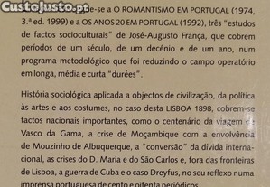 imagem_8