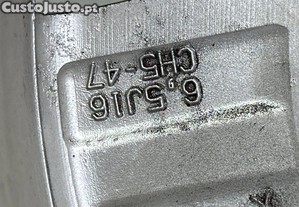 imagem_5