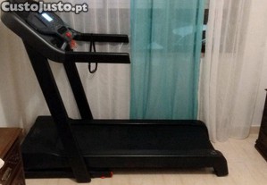 Passadeira Domyos-T900C