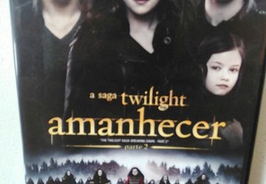 imagem_9