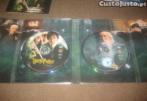 imagem_8