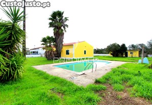 imagem_14