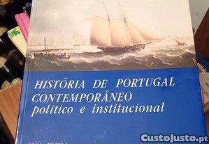 imagem_1