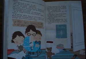 imagem_3