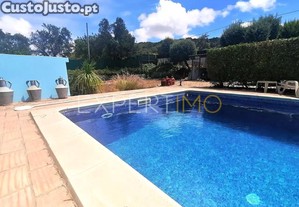 imagem_15