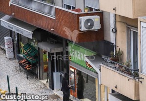 imagem_25