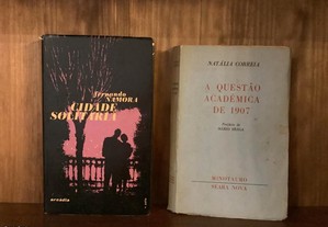Literatura Autores Portugueses