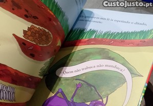 imagem_5