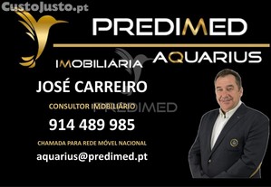 imagem_40