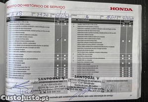 imagem_13