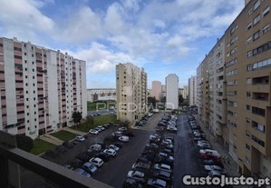 imagem_23