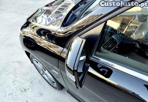 imagem_51