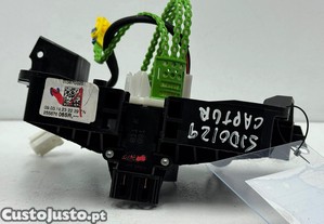 imagem_4