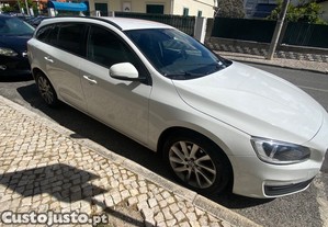 imagem_6