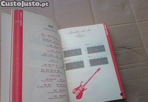 imagem_4