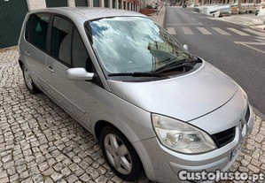 imagem_21