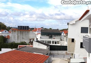 imagem_20