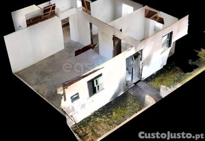 imagem_10