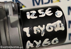 imagem_6