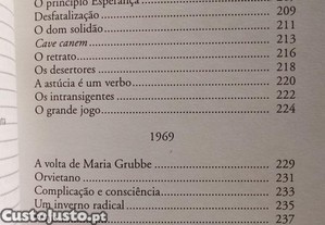 imagem_7