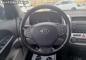 imagem_20