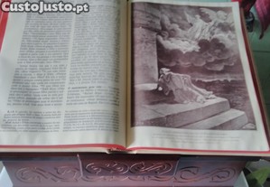imagem_4