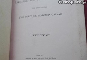 imagem_14