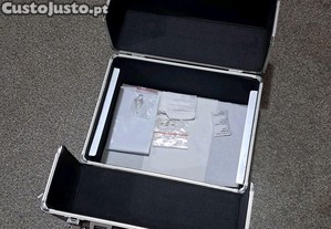 imagem_5
