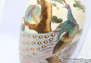 imagem_11