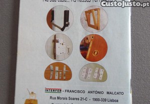 imagem_4