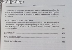 imagem_7