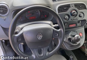 imagem_6