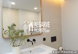 imagem_25