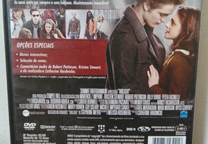 imagem_15
